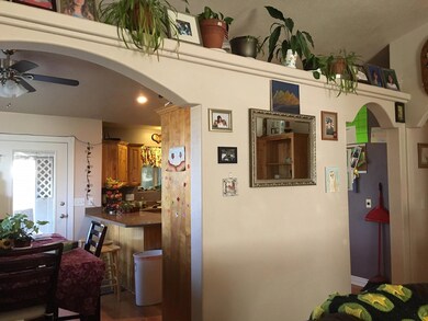 146 N 750 W, Parowan, UT 84761 - photo 4