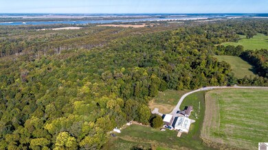 000 County Road 1320 unit BETWEEN COUNTY ROADS, Bardwell, KY 42023 - photo 7