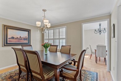 9 Harrington Farms Way, Shrewsbury, MA 01545 - photo 6