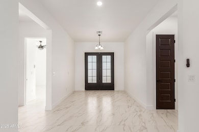 3219 S 198th Ln, Buckeye, AZ 85326 - photo 4