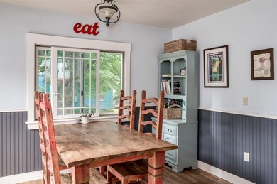 13 Railroad Ave, Newfields, NH 03856 - photo 6