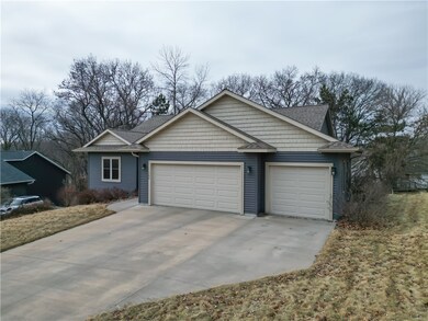 308 Monte Carlo Dr, Eau Claire, WI 54703 - photo 2
