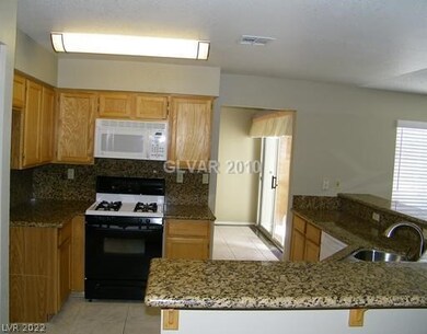 2713 Brienza Way, Las Vegas, NV 89117 - photo 3