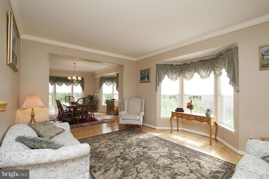 659 Tanglewood Dr, Sykesville, MD 21784 - photo 7