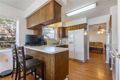 414 Longleaf Dr, Slidell, LA 70458 - photo 7