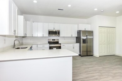 4673 SW Bradbury St, Port St. Lucie, FL 34953 - photo 6