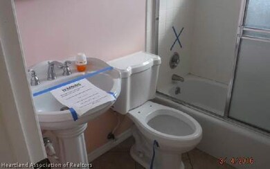 200 S Magnolia Ave, Lake Placid, FL 33852 - photo 5