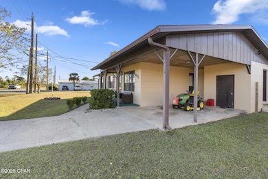 1011-n-star-ave - awp - 0003