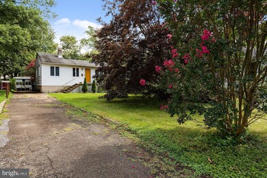 126 Center St, Moorestown, NJ 08057 - photo 5