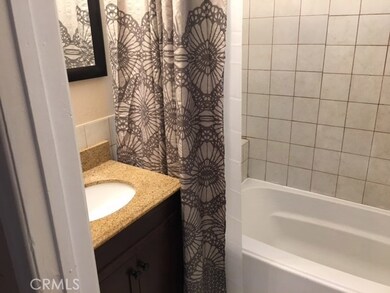 11709 Compton Ave, Los Angeles, CA 90059 - photo 5