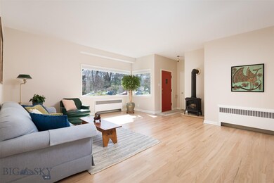 409 S 8th Ave, Bozeman, MT 59715 - photo 4