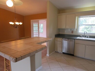 5660 Friendly St, Cocoa, FL 32927 - photo 6