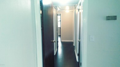 6206 Sudbury Ave, Jacksonville, FL 32210 - photo 7