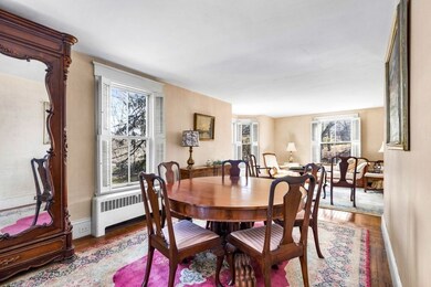 801 Main St, Hingham, MA 02043 - photo 5