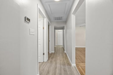 1903 Grayson St, North Charleston, SC 29405 - photo 7