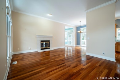 5-web-or-mls-974-wildflower-ct