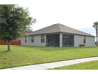 19220 Briercrest Trail unit 5, Orlando, FL 32833 - photo 4