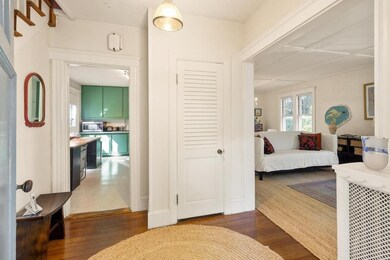 8 Brewster Terrace, Swampscott, MA 01907 - photo 6