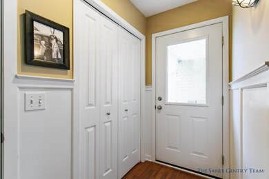 7039 Baltic Dr SW, Byron Center-24