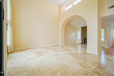 2111 Peak Place, Thousand Oaks, CA 91362 - photo 3