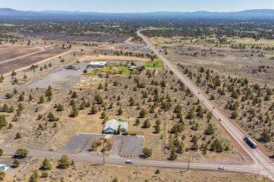 21626 NE Highway 20, Bend, OR 97701 - photo 5