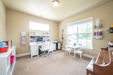 PhotoMyListing-7