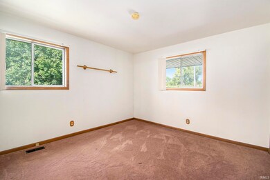 6355 N 800 W, Roann, IN 46974 - photo 5