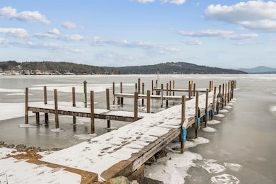 43 Pleasant St unit 1, Meredith, NH 03253 - photo 6