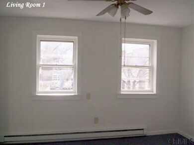 561 3rd St, Albany, NY 12206 - photo 5