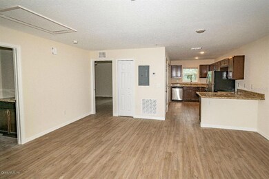 17 Juniper Pass -4943