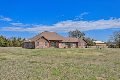 2221 County Road 136, Gainesville, TX 76240 - photo 4
