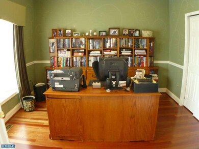 18 Bittersweet Dr, Doylestown, PA 18901 - photo 4