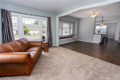 1401 D St, Lynden, WA 98264 - photo 5