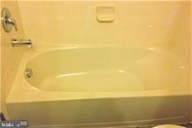 25508 Feltre Terrace, Chantilly, VA 20152 - photo 4