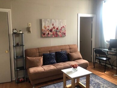 1870 Beacon St unit bl4-9, Brookline, MA 02445 - photo 4