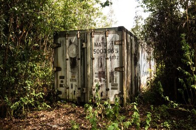 0 Pikake St unit 725043, Mountain View, HI 96771 - photo 6