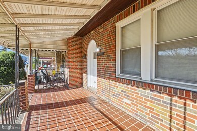 4511 Homer Ave, Baltimore, MD 21215 - photo 4