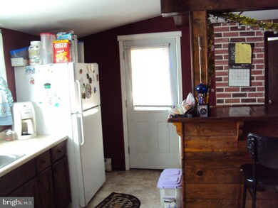 328 N Main St, Clayton, NJ 08312 - photo 3