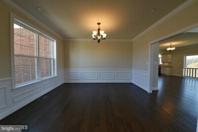 7249 Filly Ct, Hughesville, MD 20637 - photo 7