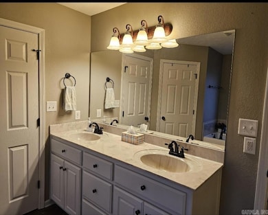 709 Mango Loop, Austin, AR 72007 - photo 4