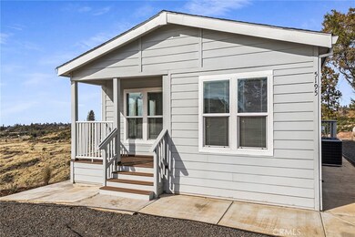 5195 Bennett Rd, Paradise, CA 95969 - photo 4