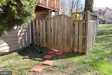 5937 Cedar Fern Ct, Columbia, MD 21044 - photo 4