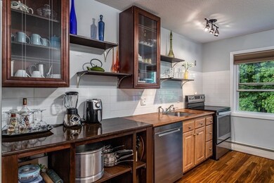 104 Litchfield Pines Dr unit C, Leominster, MA 01453 - photo 3