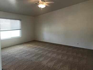 Great Room 1
