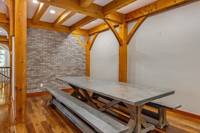 182 Winnicutt Rd, Stratham, NH 03885 - photo 7