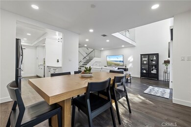 10061 Melinda Way unit 2, Northridge, CA 91325 - photo 5