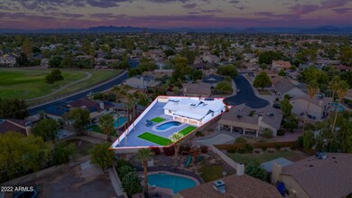 2638 S Brooks Cir-77
