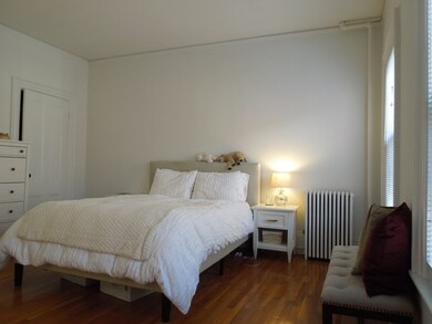 16 Shepard St unit 3, Cambridge, MA 02138 - photo 7