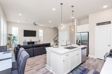 6748 Del Rio St, Houston, TX 77021 - photo 7