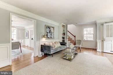 5498 Springlake Way, Baltimore, MD 21212 - photo 5